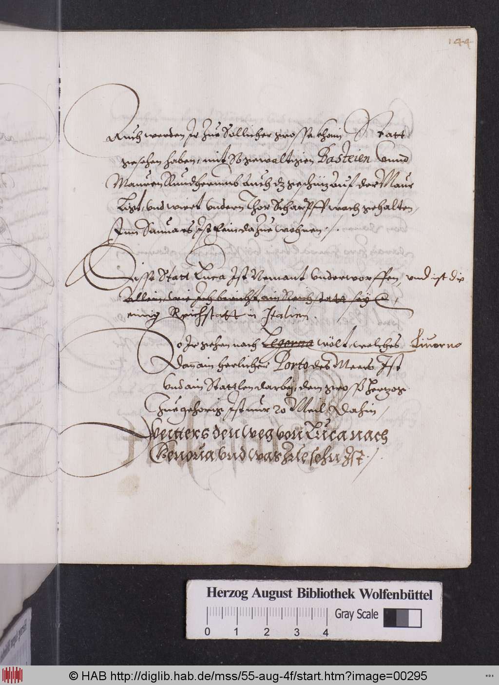 http://diglib.hab.de/mss/55-aug-4f/00295.jpg