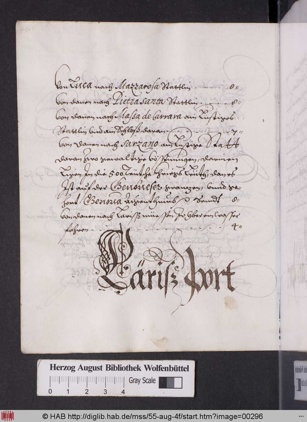 http://diglib.hab.de/mss/55-aug-4f/00296.jpg