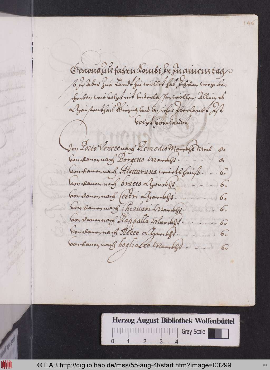 http://diglib.hab.de/mss/55-aug-4f/00299.jpg