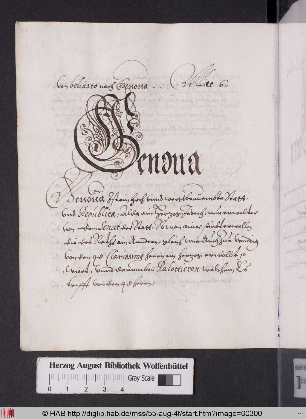 http://diglib.hab.de/mss/55-aug-4f/00300.jpg
