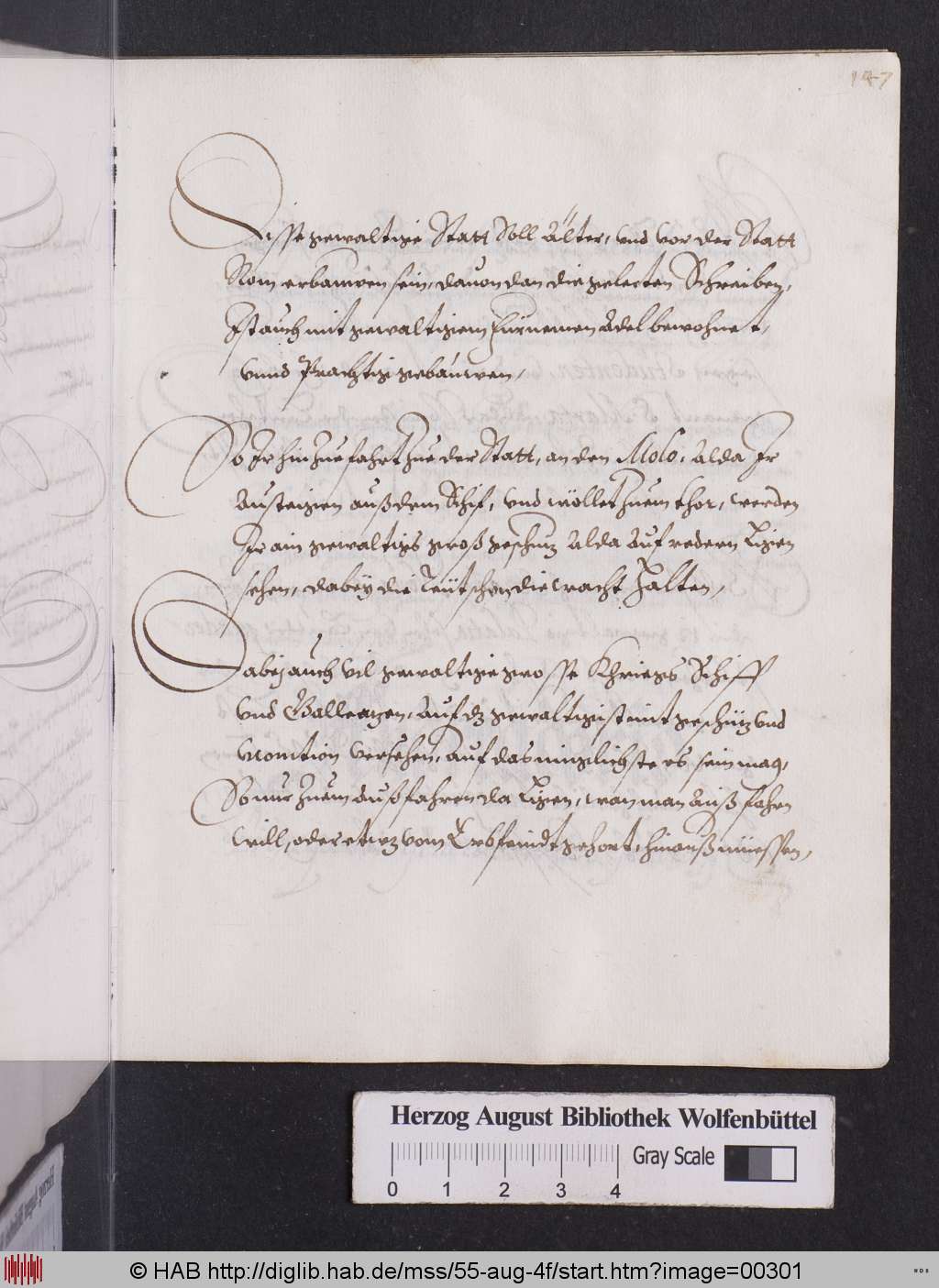 http://diglib.hab.de/mss/55-aug-4f/00301.jpg