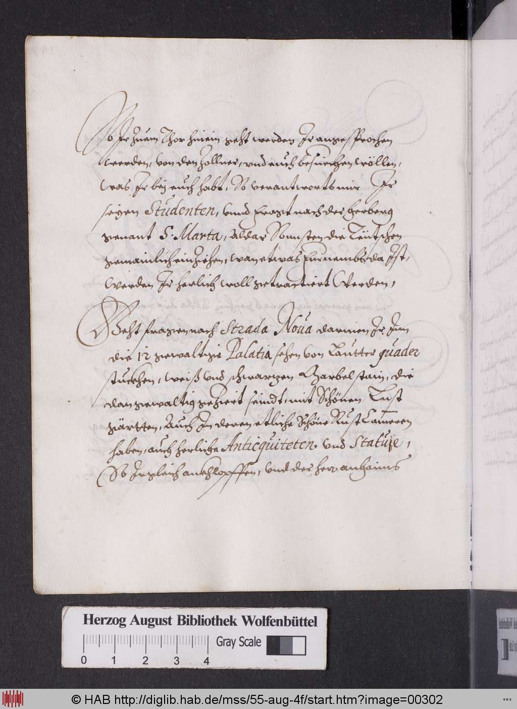 http://diglib.hab.de/mss/55-aug-4f/00302.jpg