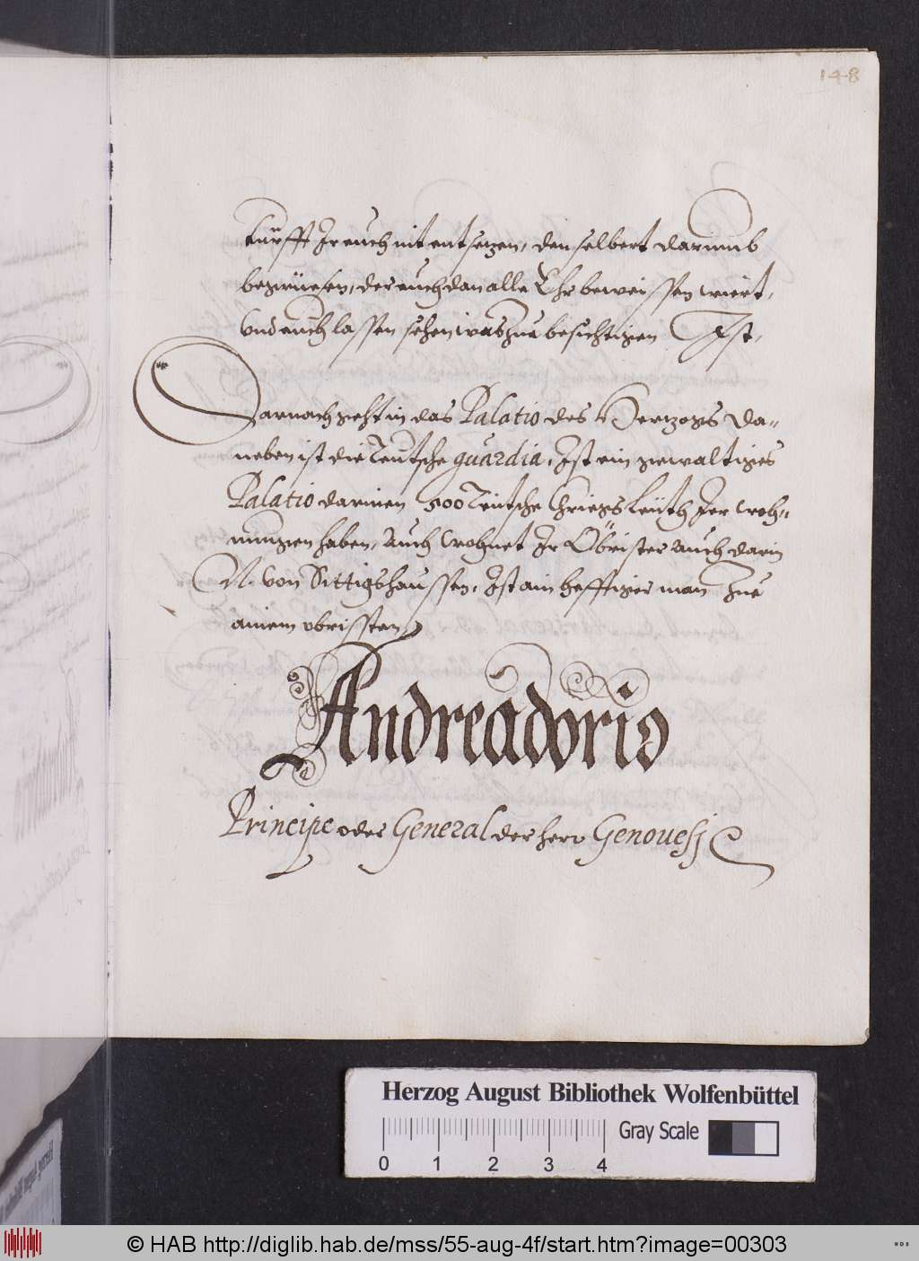 http://diglib.hab.de/mss/55-aug-4f/00303.jpg