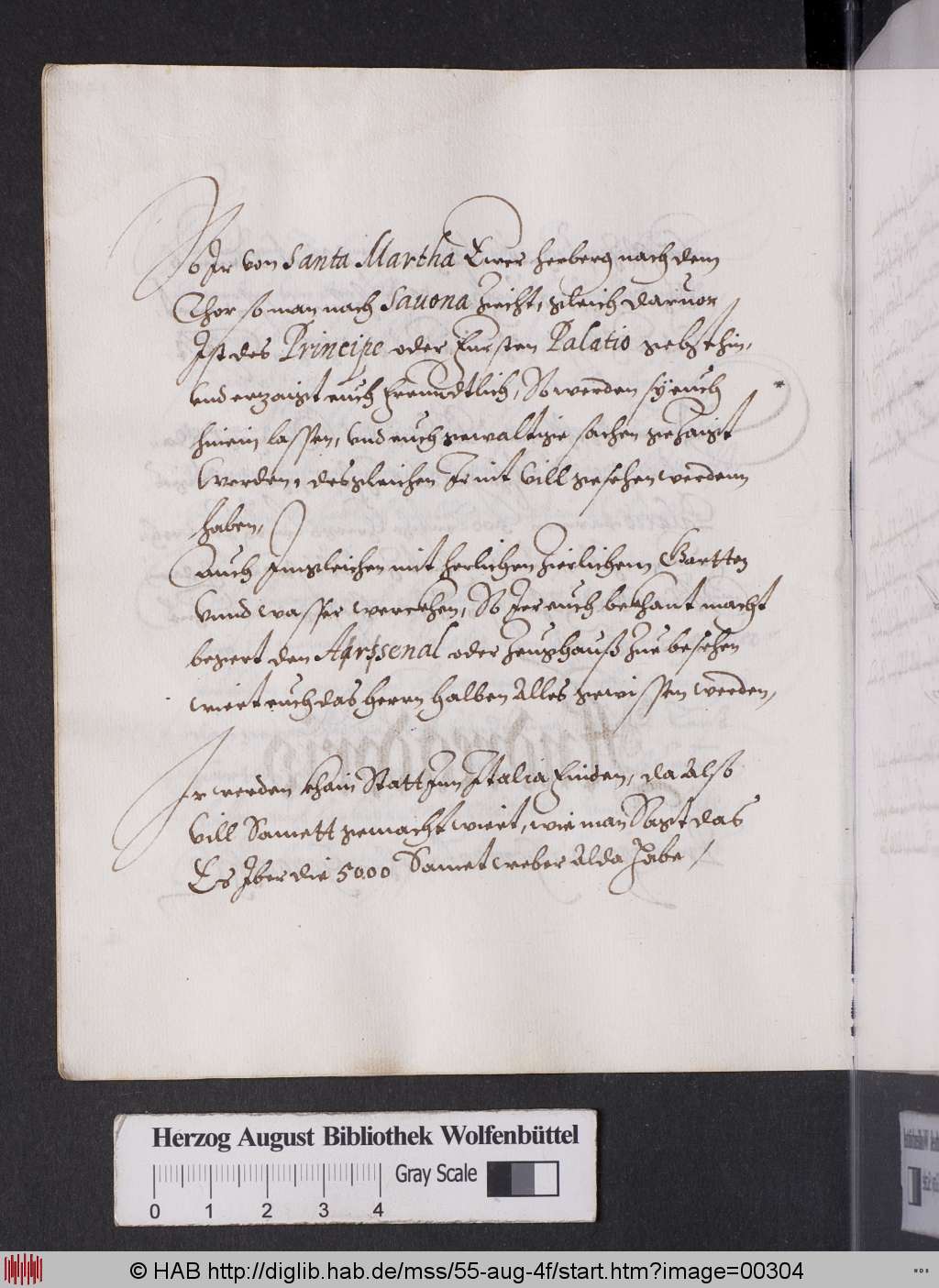 http://diglib.hab.de/mss/55-aug-4f/00304.jpg
