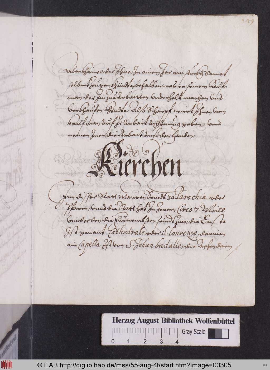 http://diglib.hab.de/mss/55-aug-4f/00305.jpg