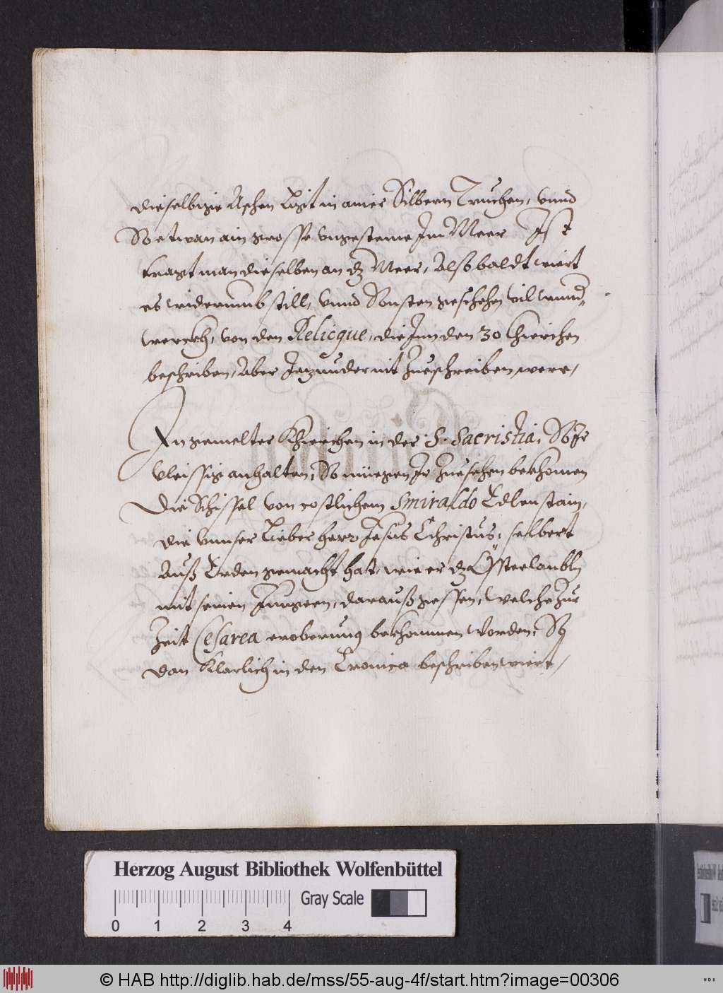 http://diglib.hab.de/mss/55-aug-4f/00306.jpg