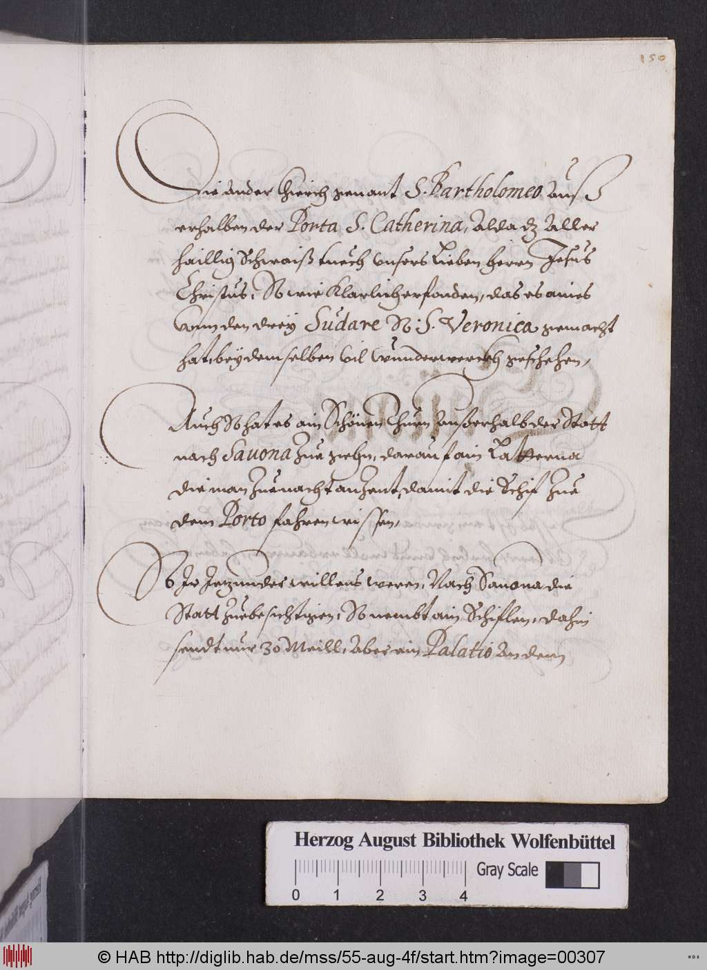 http://diglib.hab.de/mss/55-aug-4f/00307.jpg