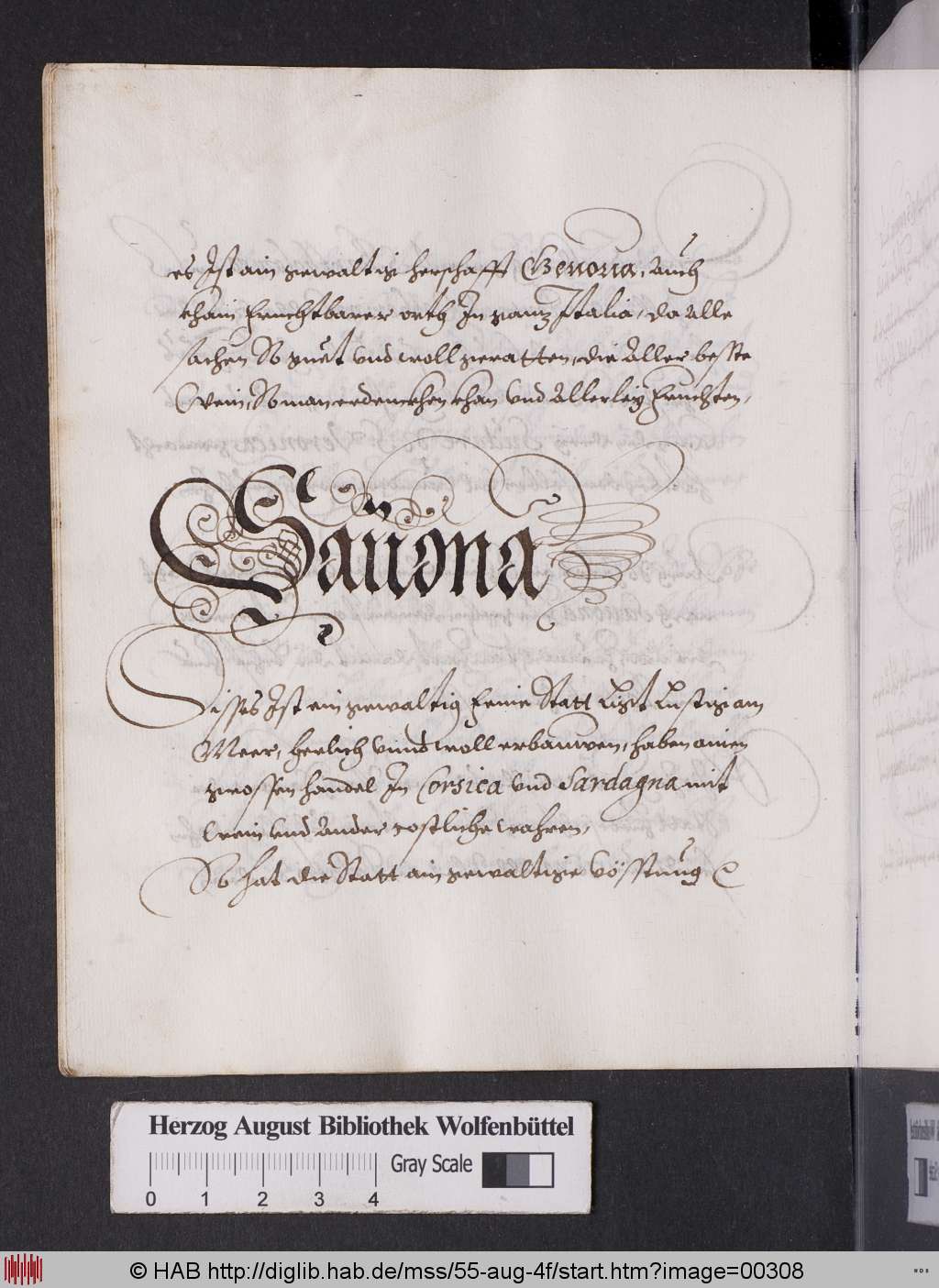 http://diglib.hab.de/mss/55-aug-4f/00308.jpg