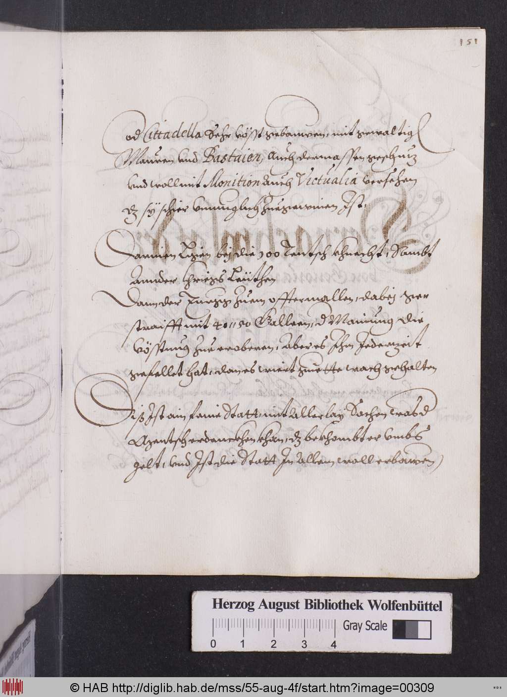 http://diglib.hab.de/mss/55-aug-4f/00309.jpg