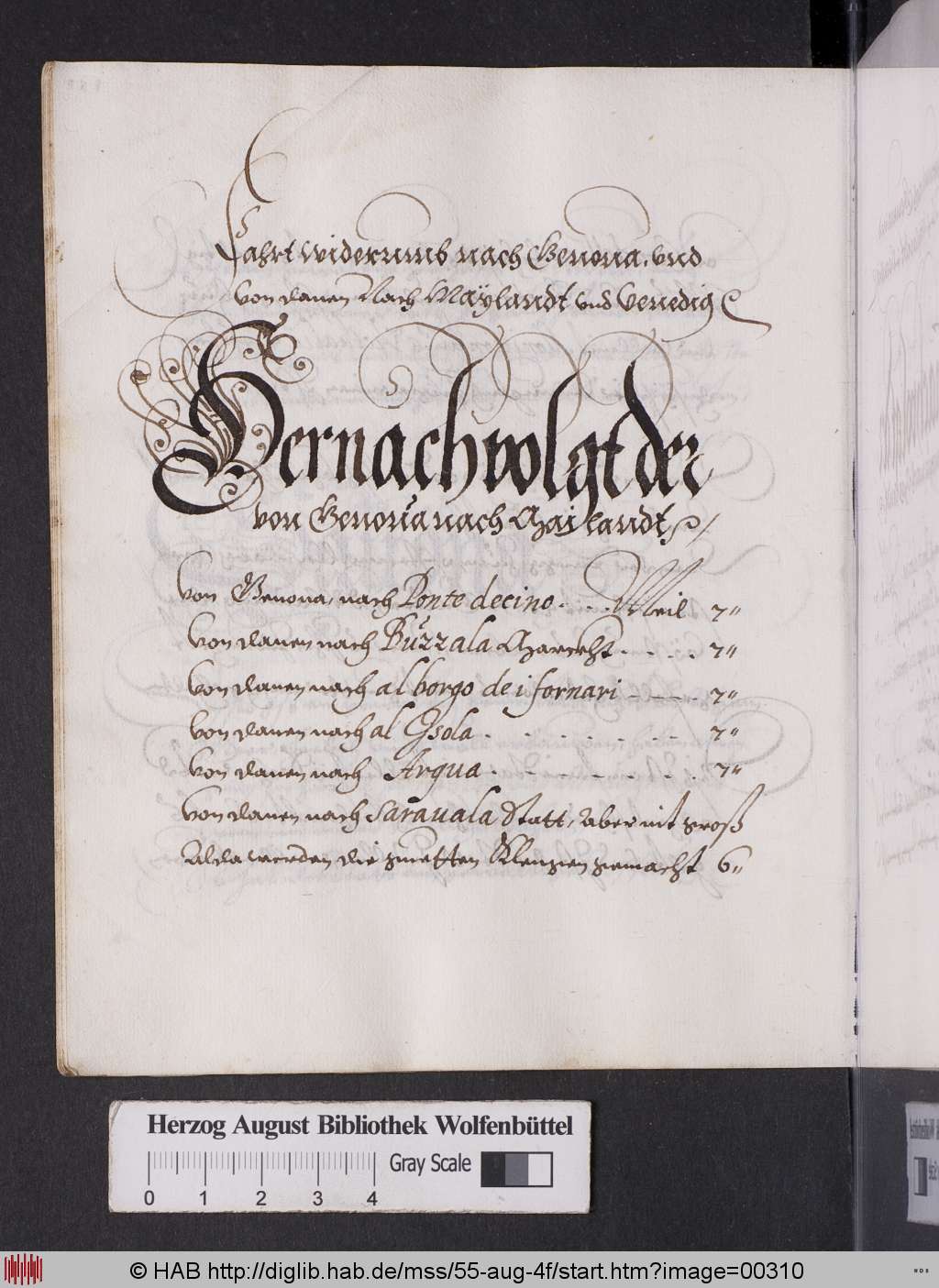 http://diglib.hab.de/mss/55-aug-4f/00310.jpg