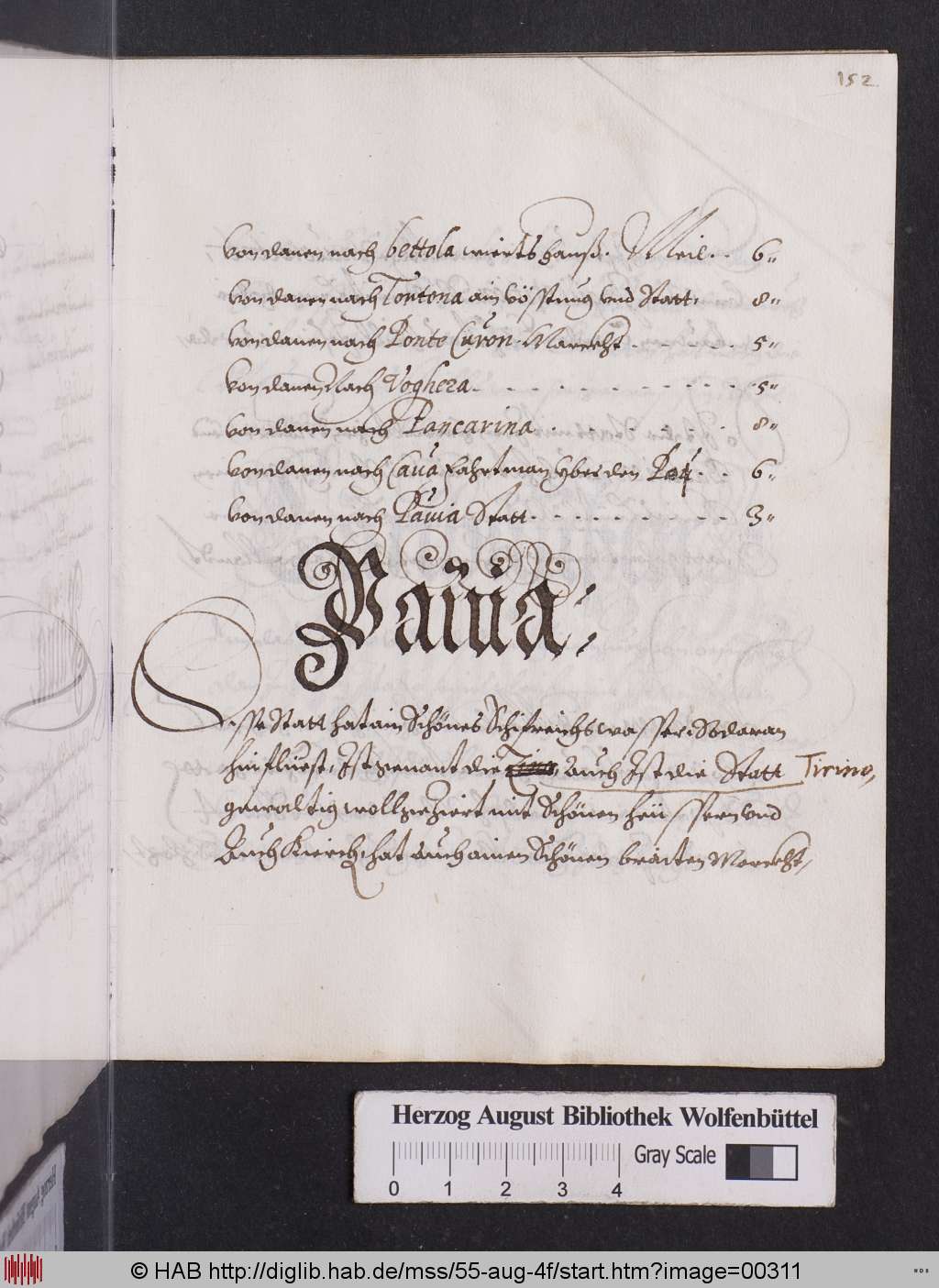 http://diglib.hab.de/mss/55-aug-4f/00311.jpg
