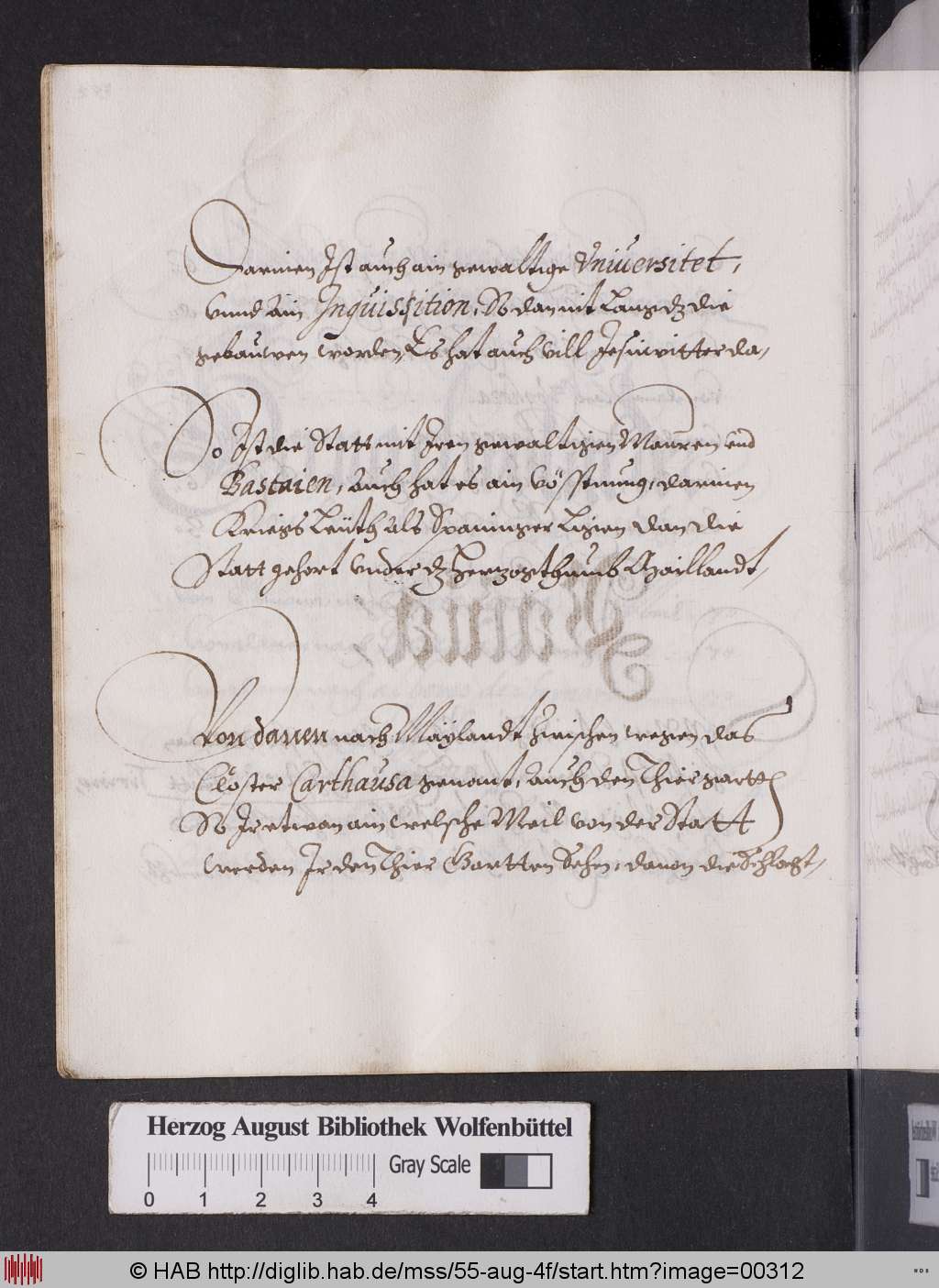 http://diglib.hab.de/mss/55-aug-4f/00312.jpg
