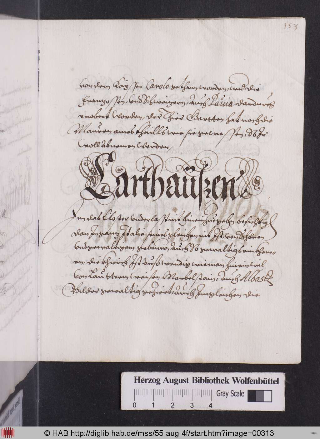http://diglib.hab.de/mss/55-aug-4f/00313.jpg