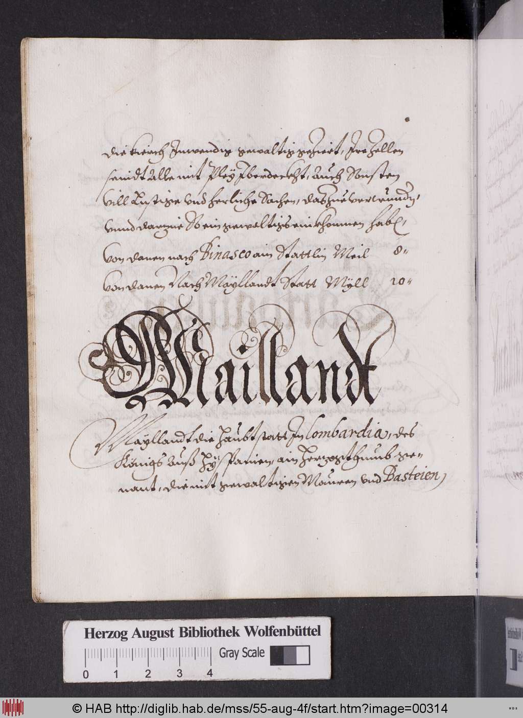 http://diglib.hab.de/mss/55-aug-4f/00314.jpg