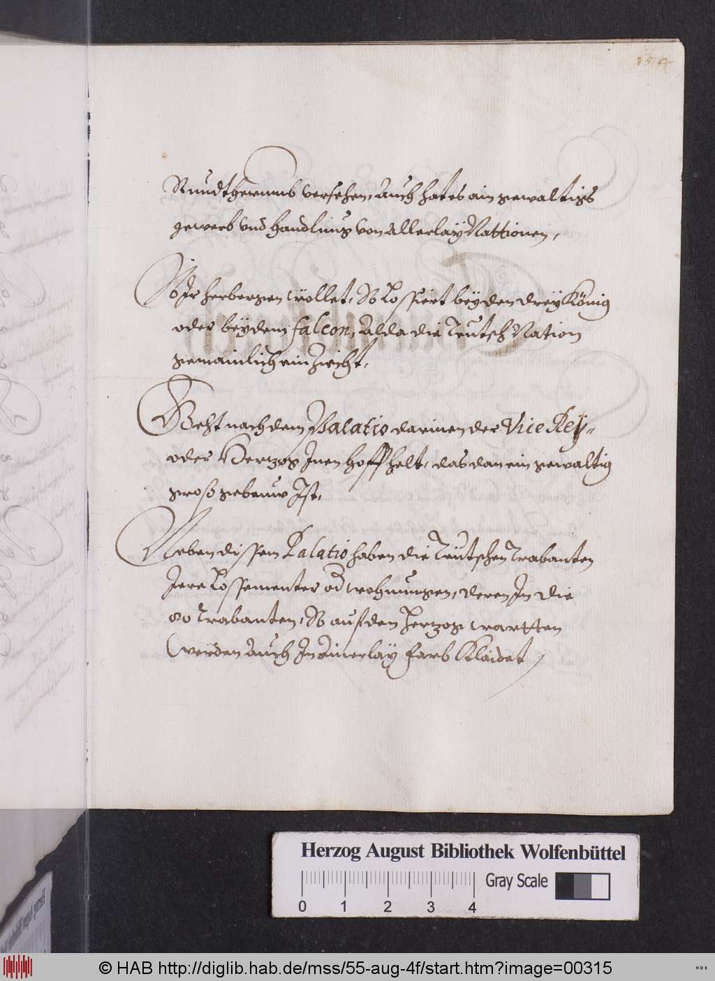 http://diglib.hab.de/mss/55-aug-4f/00315.jpg