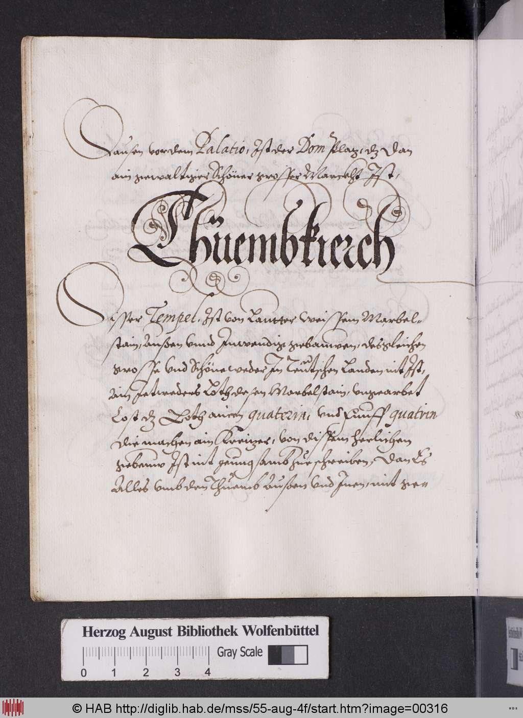 http://diglib.hab.de/mss/55-aug-4f/00316.jpg