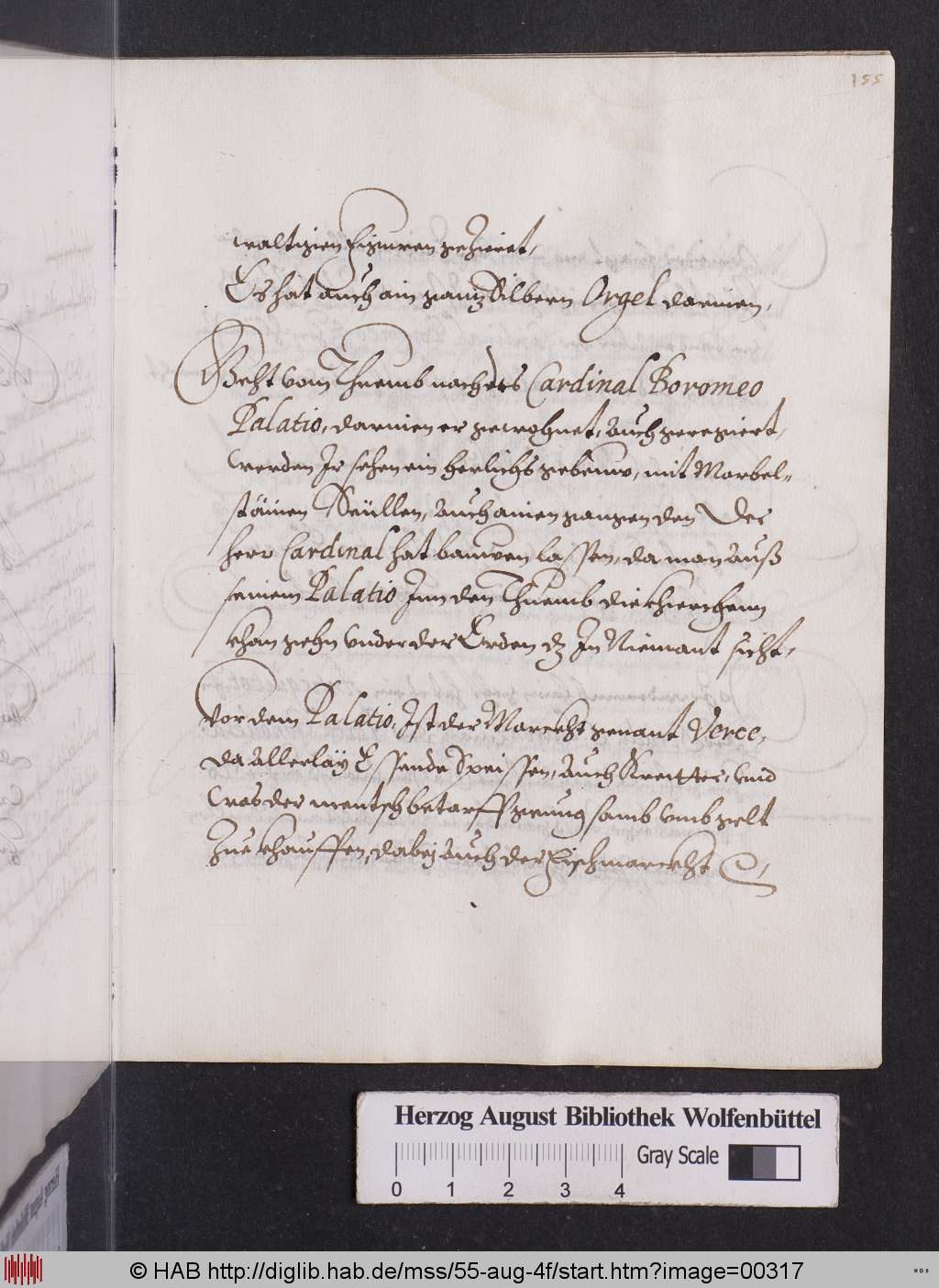 http://diglib.hab.de/mss/55-aug-4f/00317.jpg
