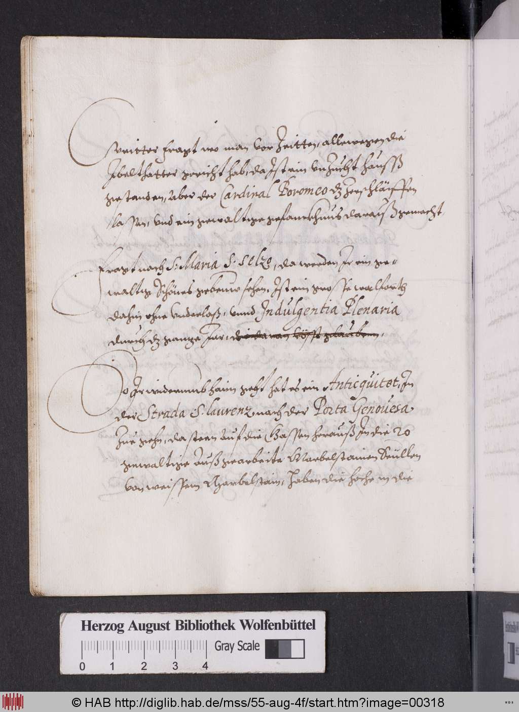 http://diglib.hab.de/mss/55-aug-4f/00318.jpg