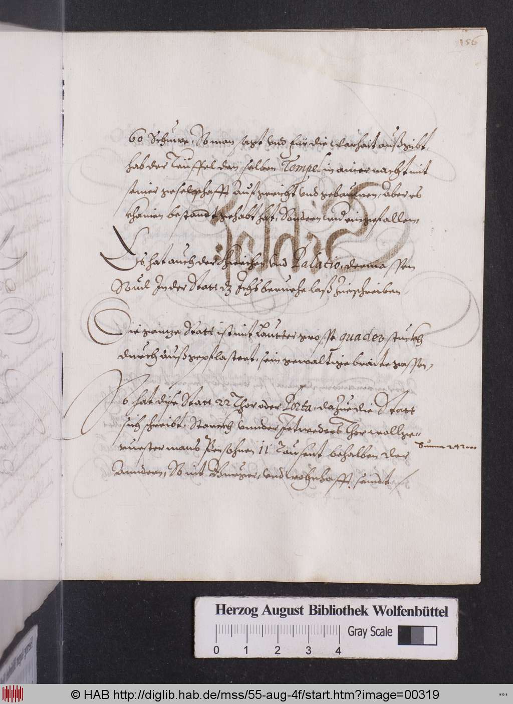 http://diglib.hab.de/mss/55-aug-4f/00319.jpg