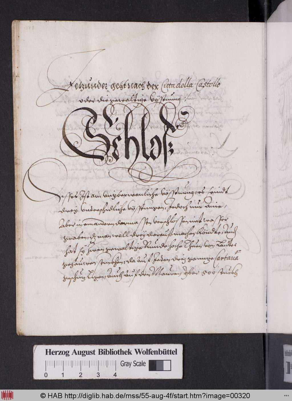 http://diglib.hab.de/mss/55-aug-4f/00320.jpg