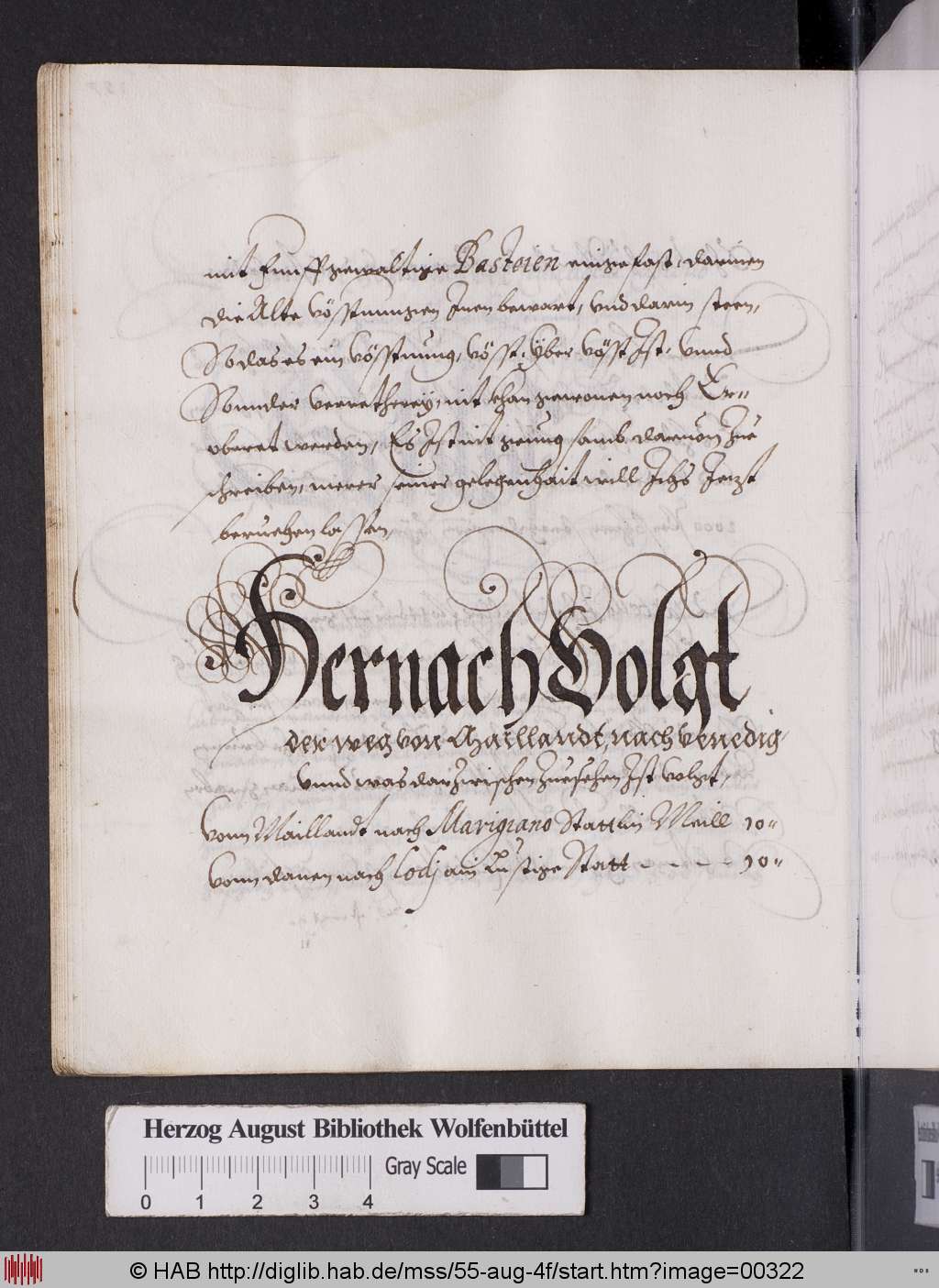 http://diglib.hab.de/mss/55-aug-4f/00322.jpg
