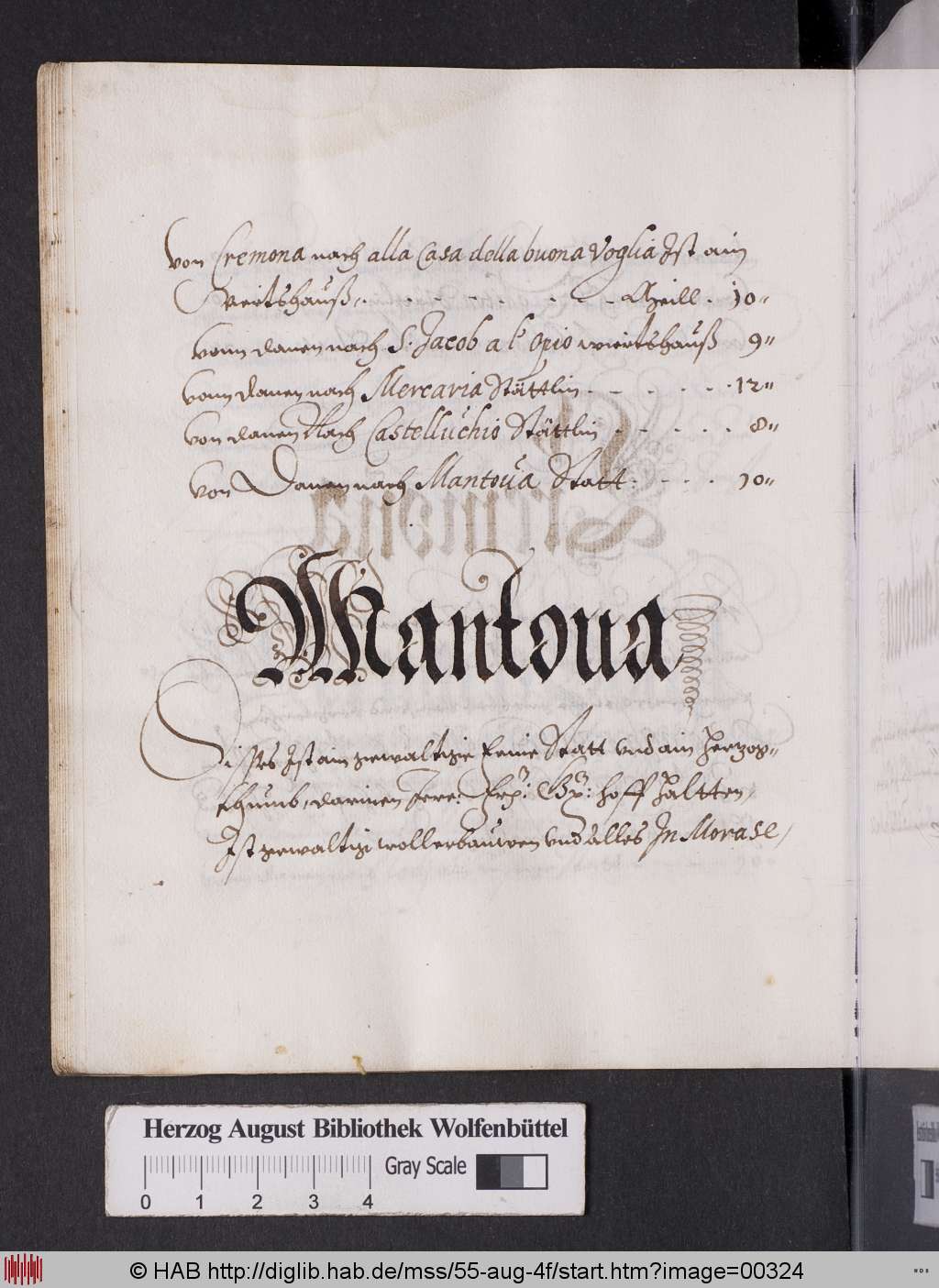 http://diglib.hab.de/mss/55-aug-4f/00324.jpg