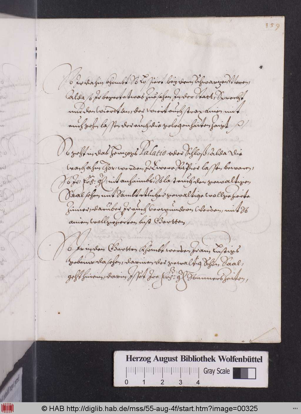 http://diglib.hab.de/mss/55-aug-4f/00325.jpg