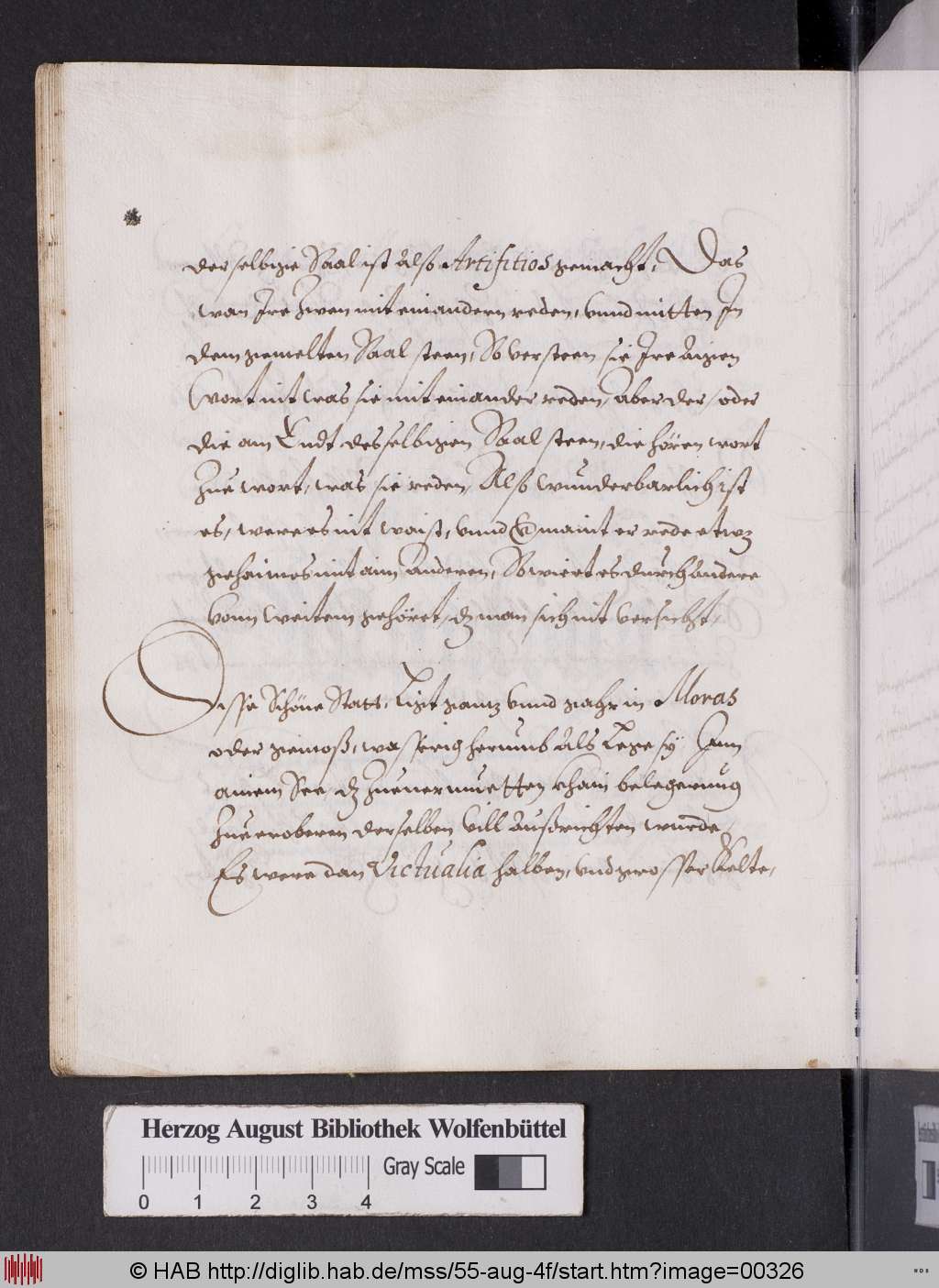 http://diglib.hab.de/mss/55-aug-4f/00326.jpg