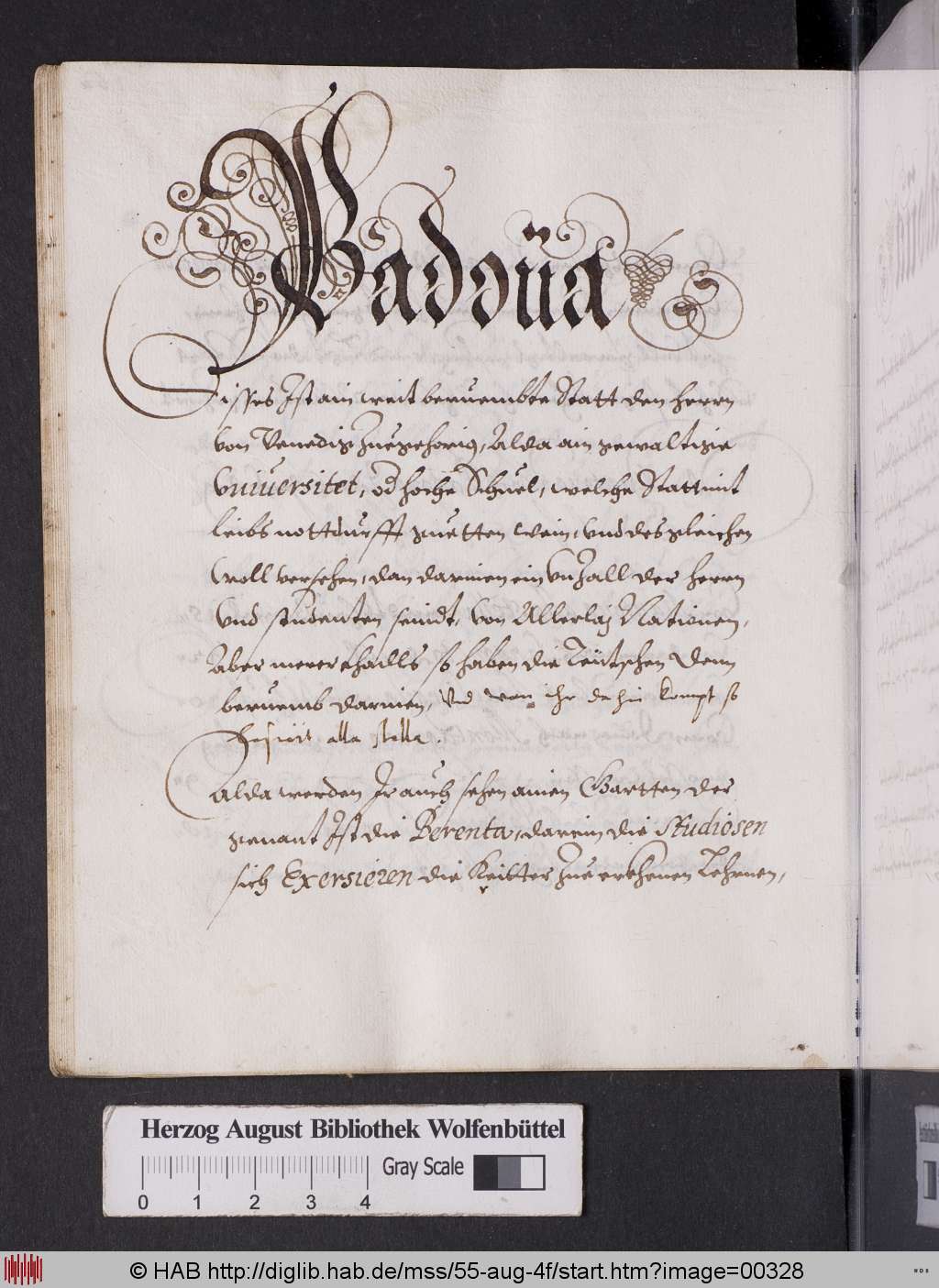 http://diglib.hab.de/mss/55-aug-4f/00328.jpg