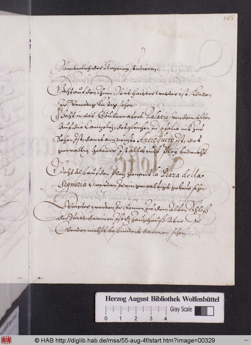 http://diglib.hab.de/mss/55-aug-4f/00329.jpg