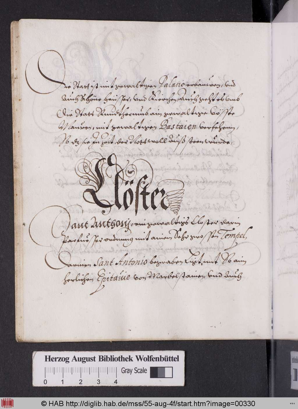 http://diglib.hab.de/mss/55-aug-4f/00330.jpg