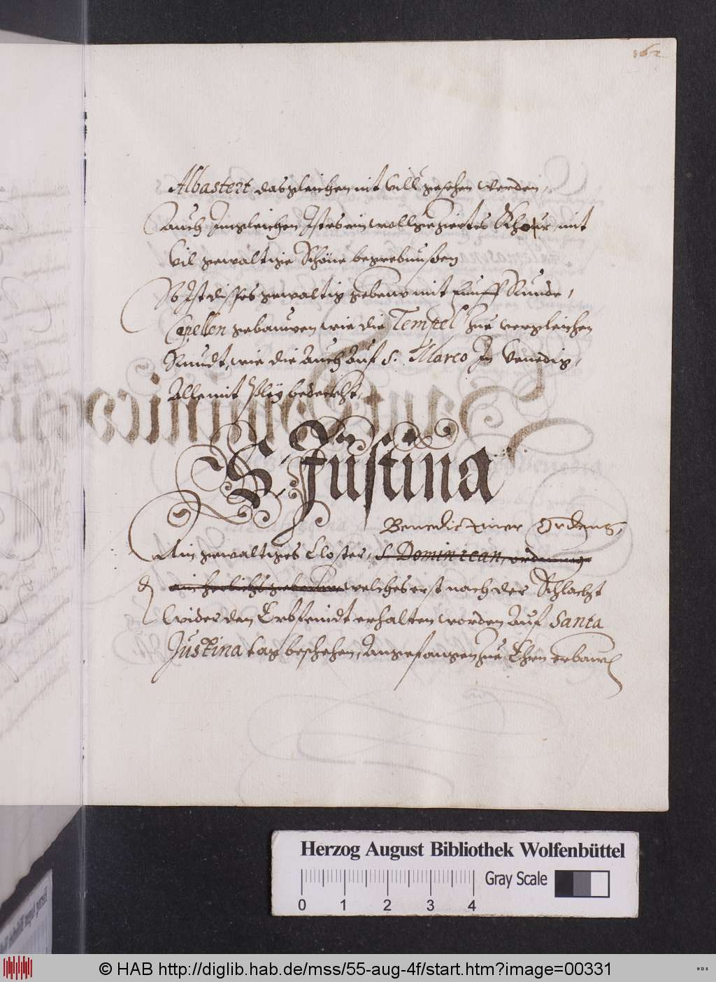 http://diglib.hab.de/mss/55-aug-4f/00331.jpg