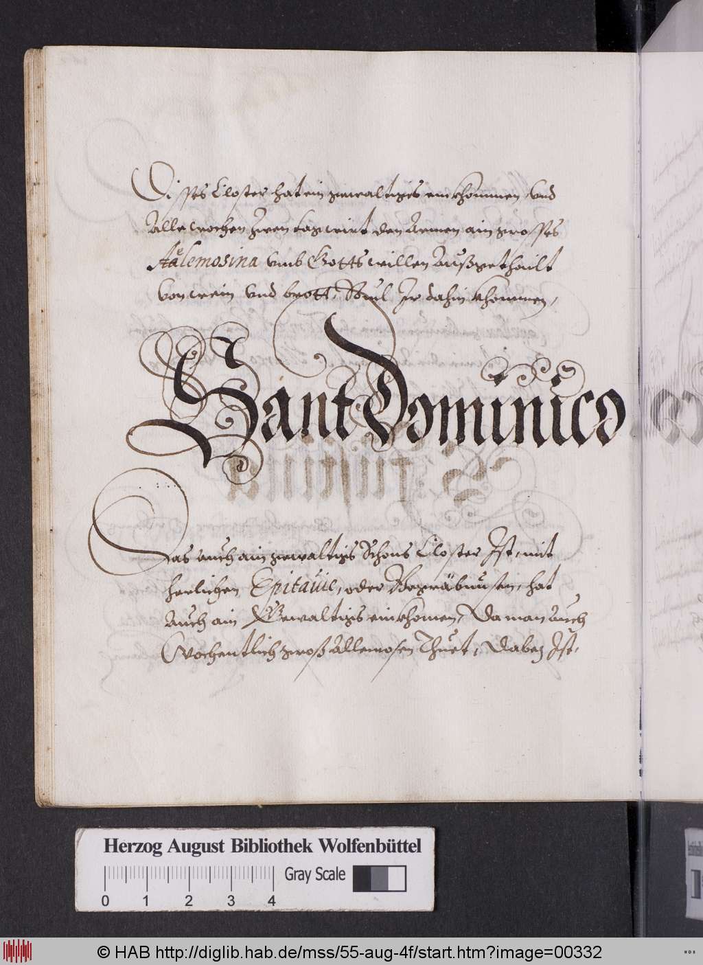http://diglib.hab.de/mss/55-aug-4f/00332.jpg