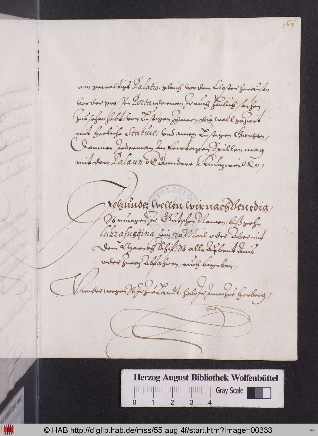 http://diglib.hab.de/mss/55-aug-4f/00333.jpg