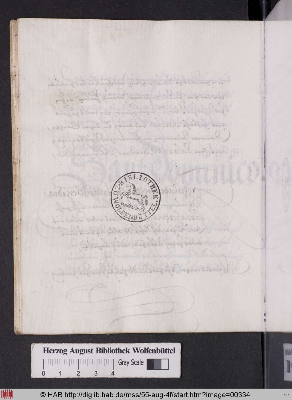http://diglib.hab.de/mss/55-aug-4f/00334.jpg