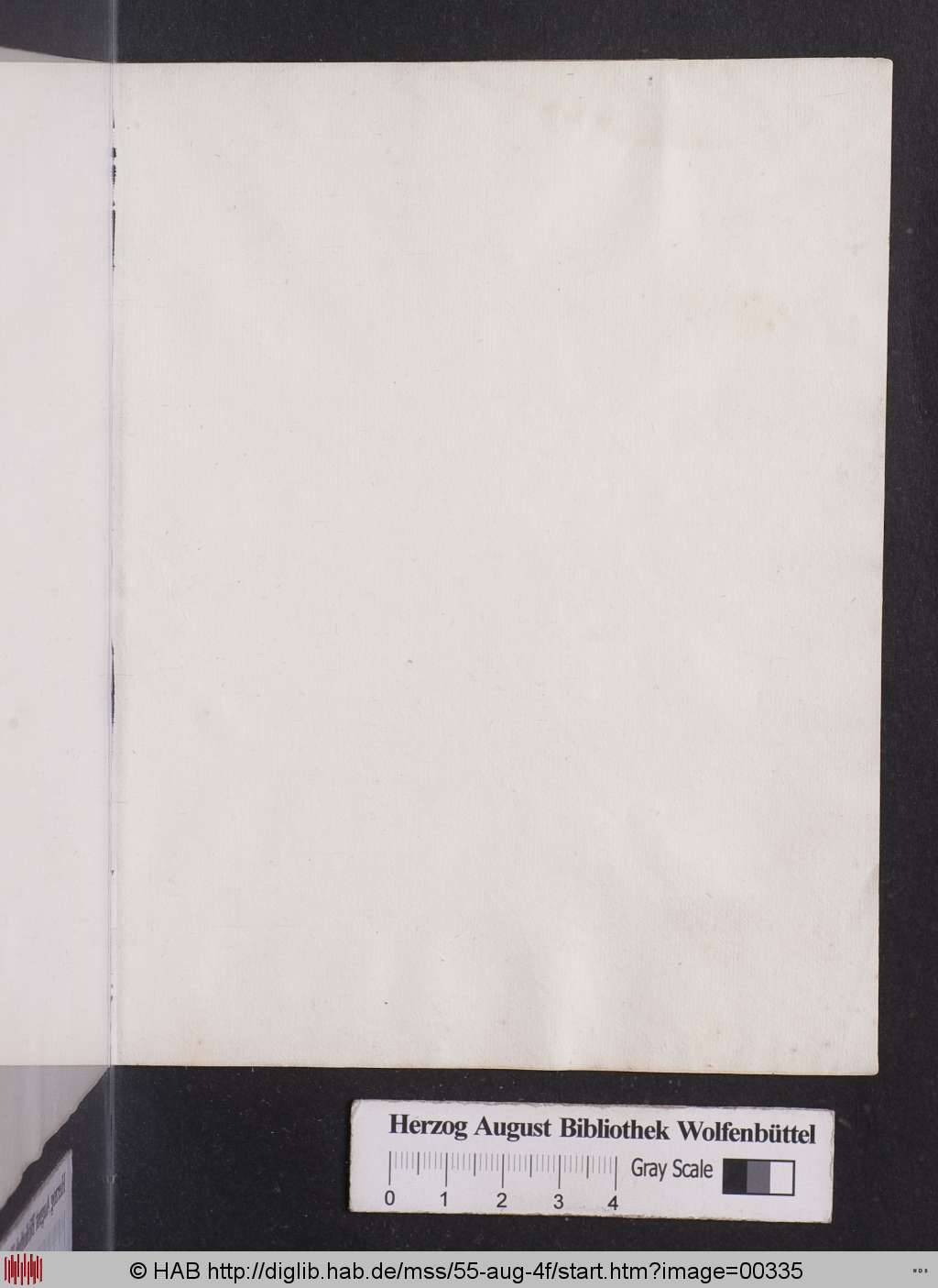 http://diglib.hab.de/mss/55-aug-4f/00335.jpg
