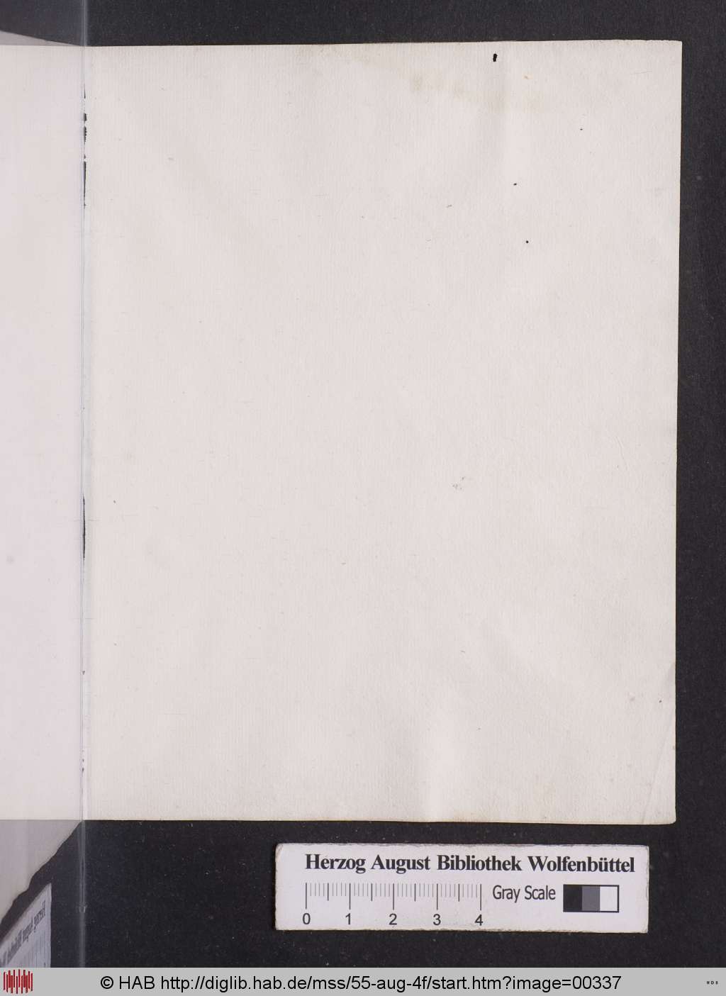 http://diglib.hab.de/mss/55-aug-4f/00337.jpg