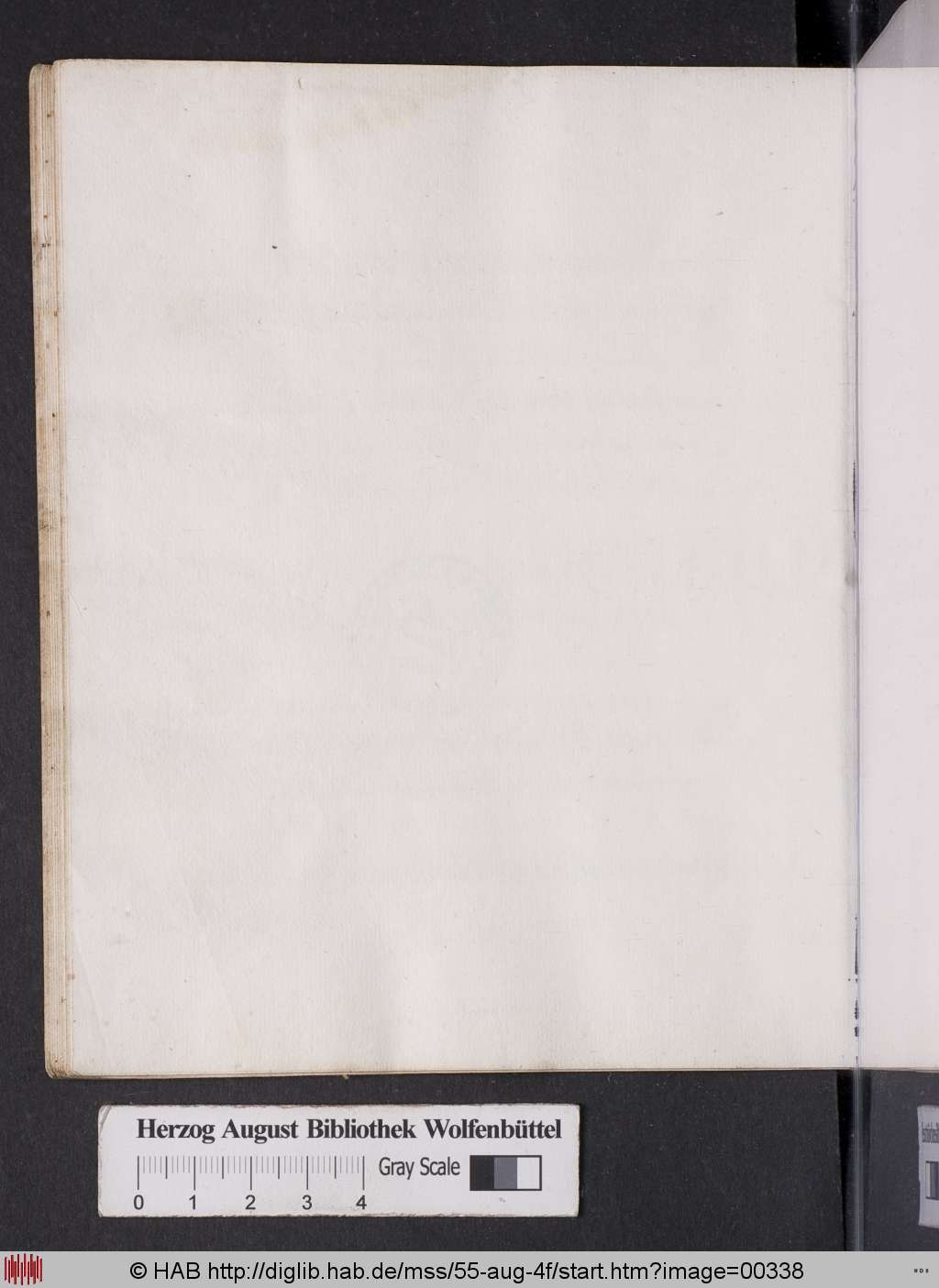 http://diglib.hab.de/mss/55-aug-4f/00338.jpg