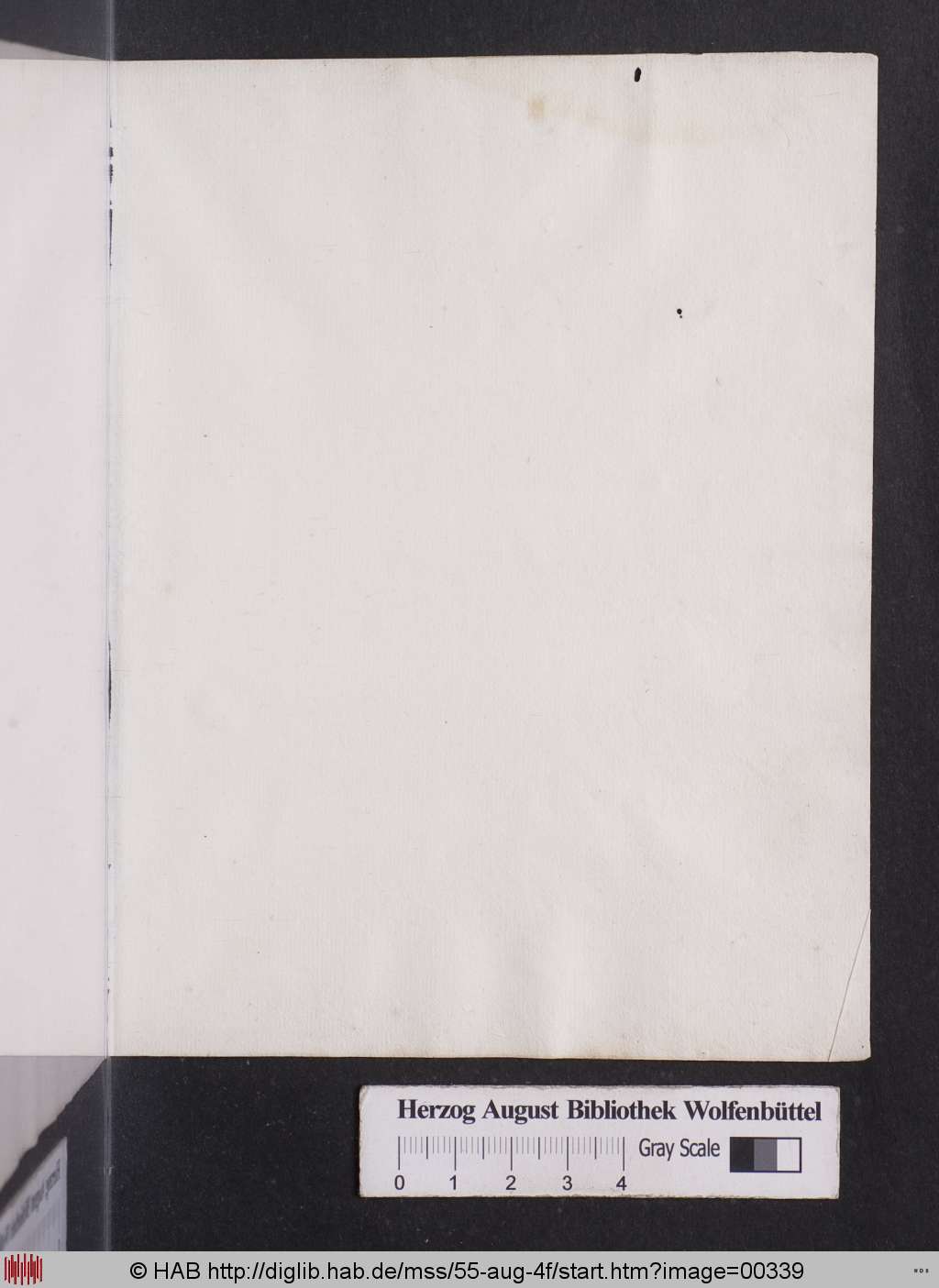 http://diglib.hab.de/mss/55-aug-4f/00339.jpg