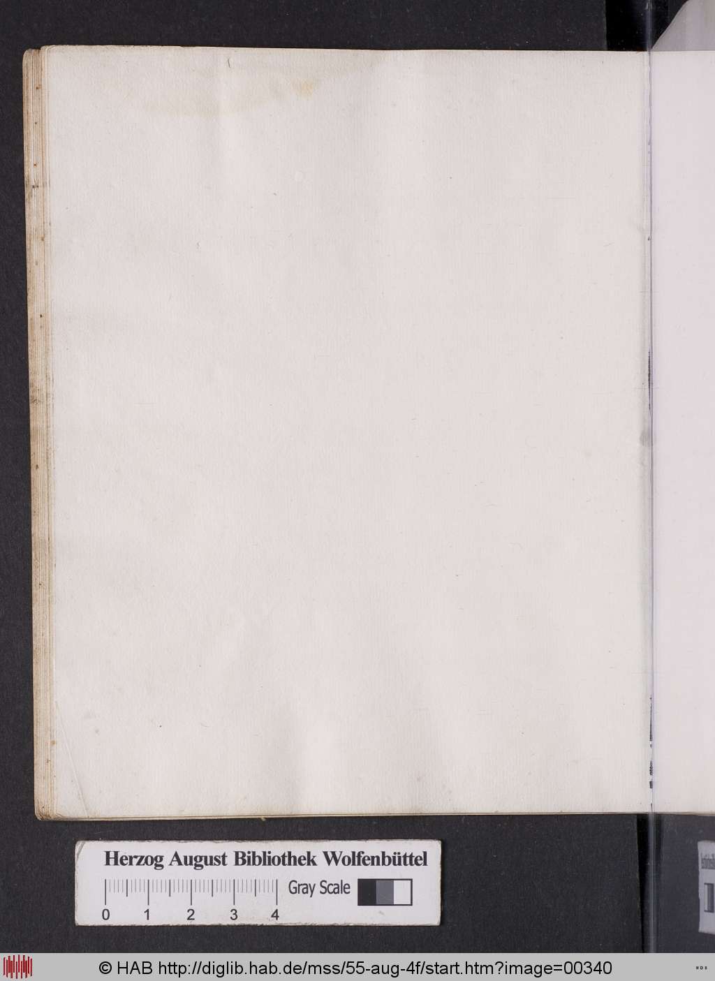 http://diglib.hab.de/mss/55-aug-4f/00340.jpg