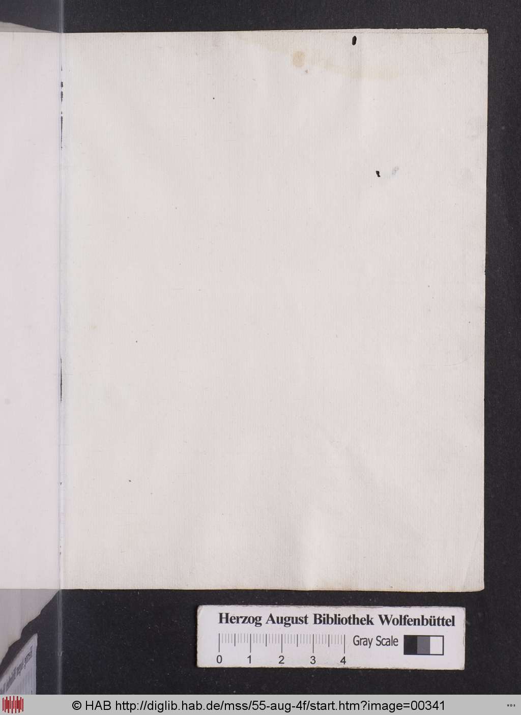 http://diglib.hab.de/mss/55-aug-4f/00341.jpg