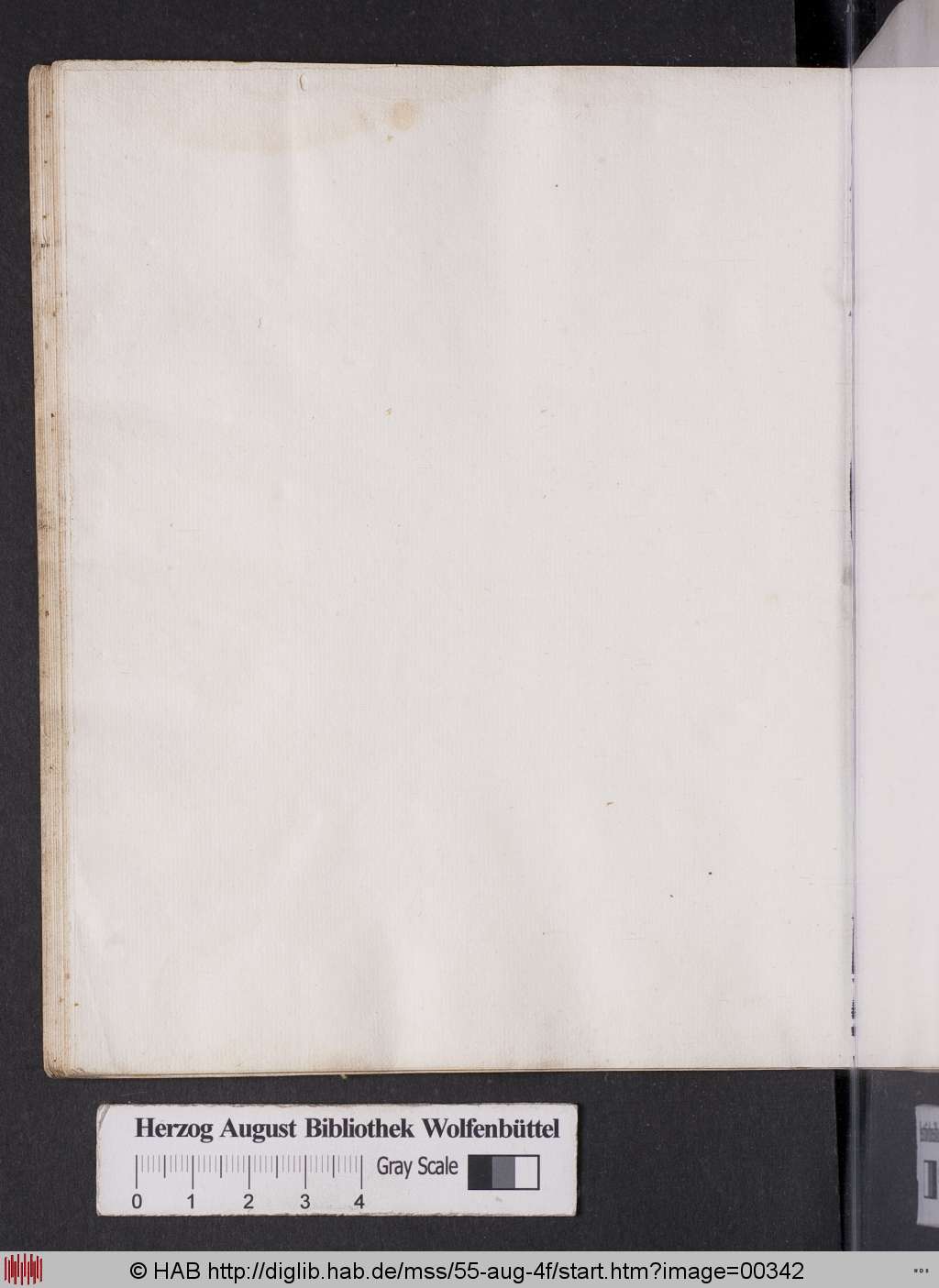 http://diglib.hab.de/mss/55-aug-4f/00342.jpg