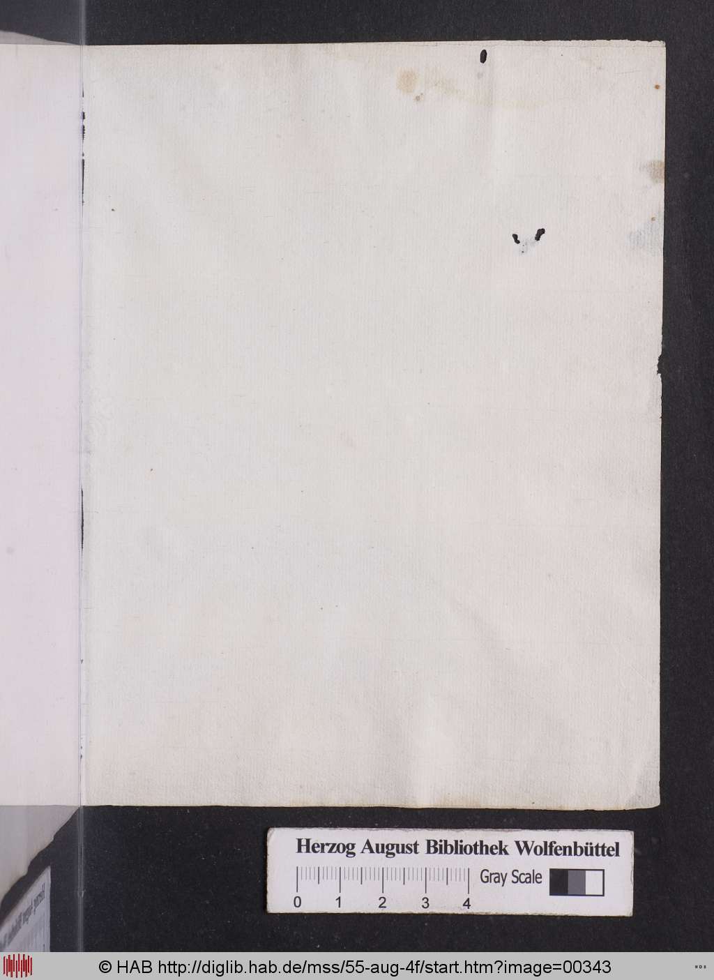 http://diglib.hab.de/mss/55-aug-4f/00343.jpg