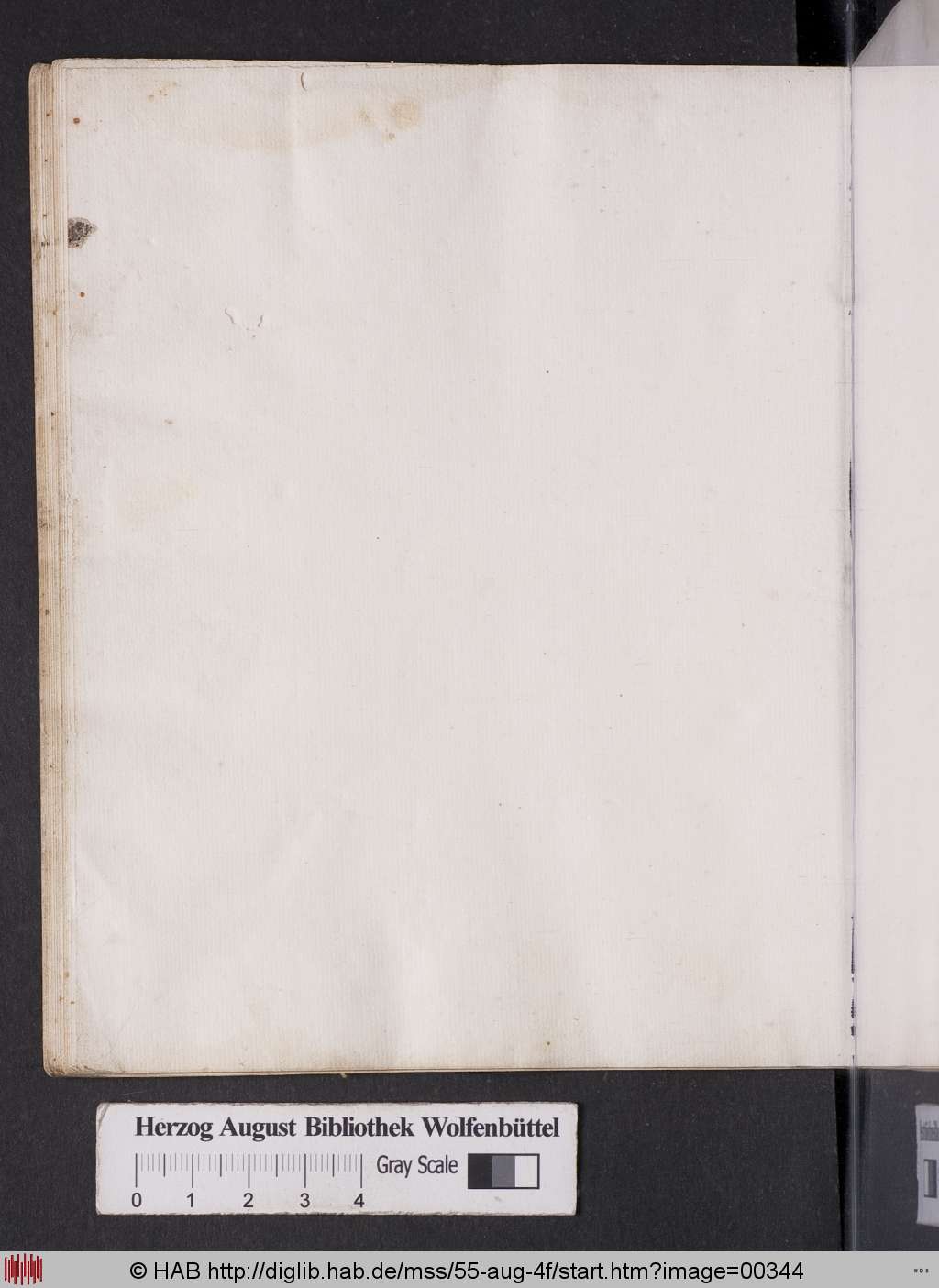 http://diglib.hab.de/mss/55-aug-4f/00344.jpg