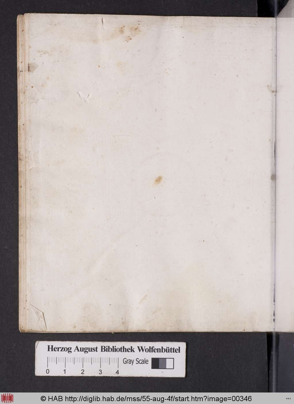 http://diglib.hab.de/mss/55-aug-4f/00346.jpg