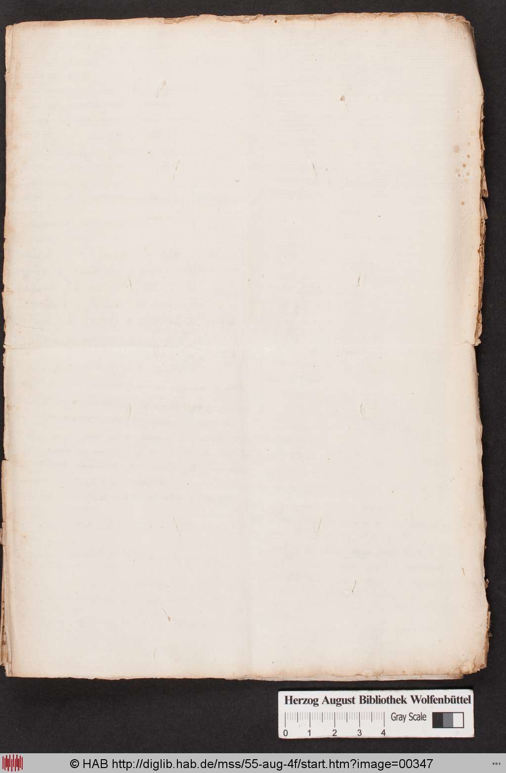 http://diglib.hab.de/mss/55-aug-4f/00347.jpg