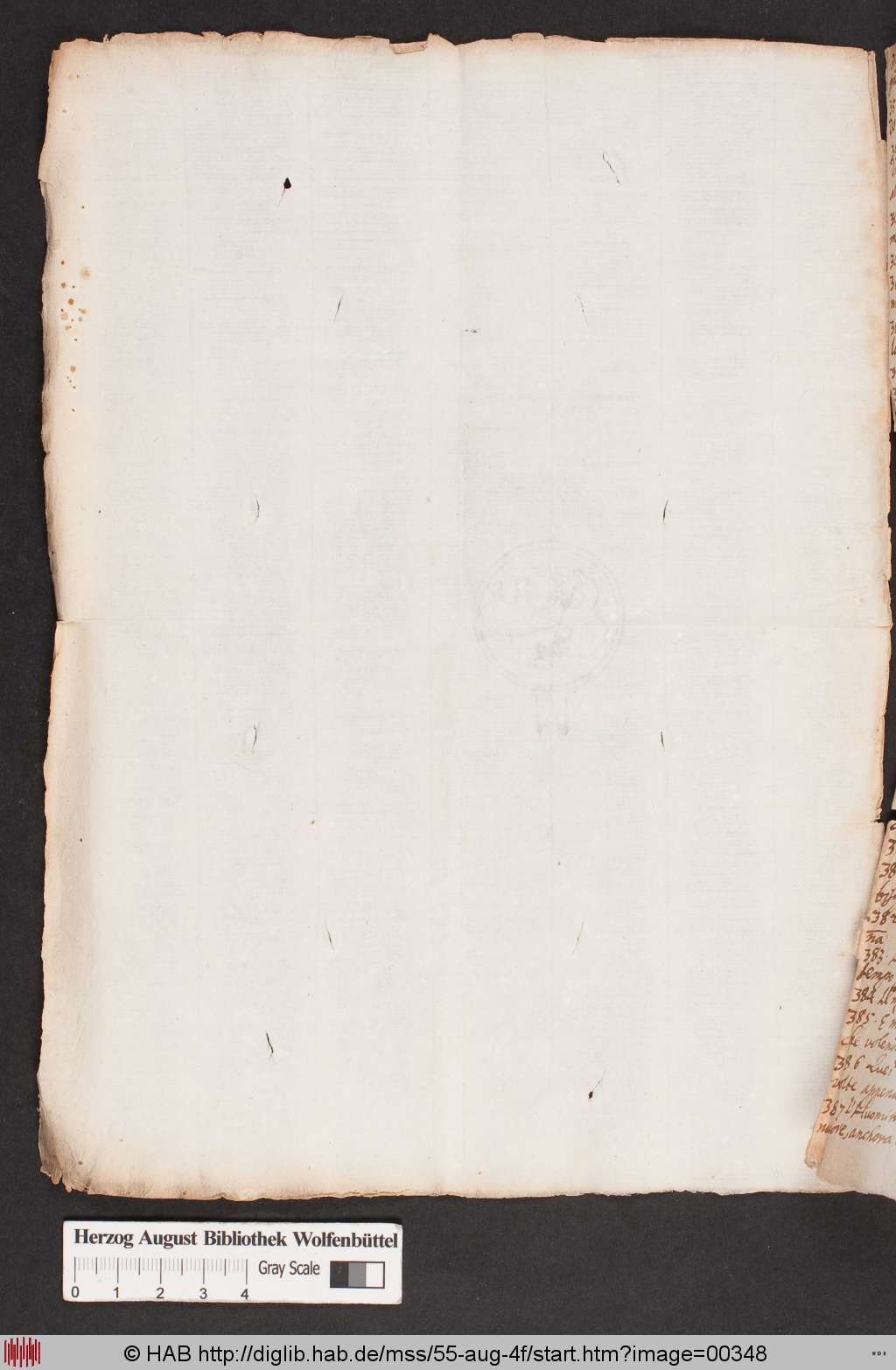 http://diglib.hab.de/mss/55-aug-4f/00348.jpg