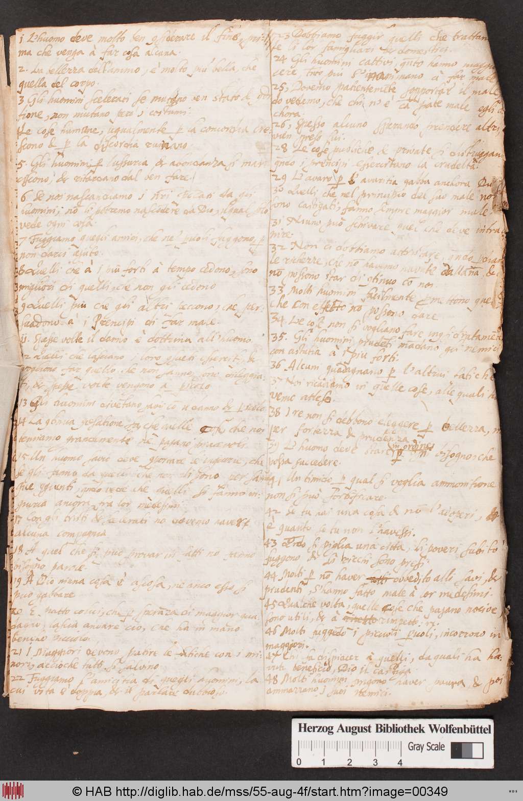http://diglib.hab.de/mss/55-aug-4f/00349.jpg