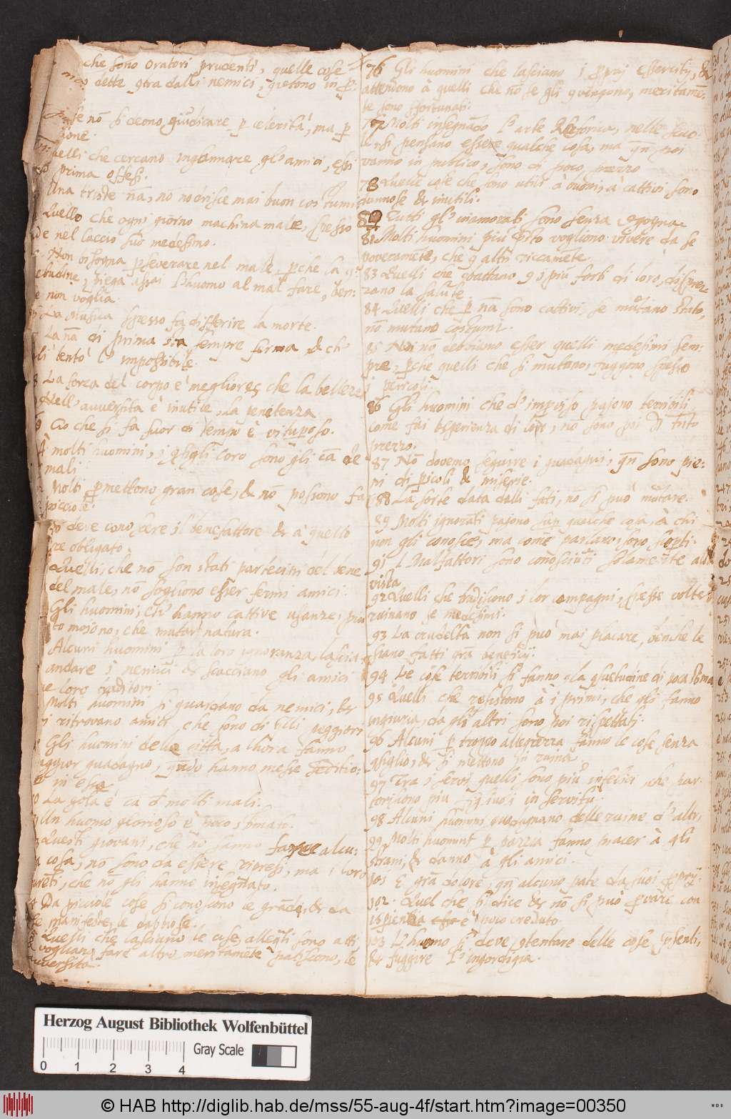 http://diglib.hab.de/mss/55-aug-4f/00350.jpg