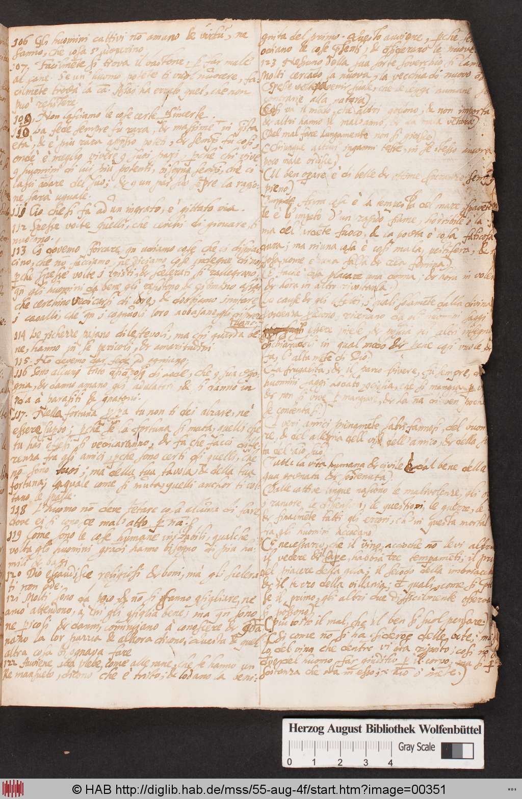 http://diglib.hab.de/mss/55-aug-4f/00351.jpg